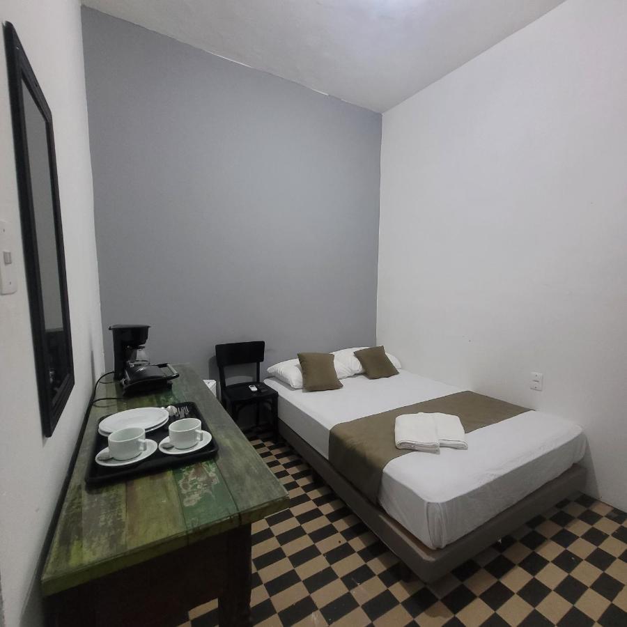 Grants Hotel São Paulo Ngoại thất bức ảnh