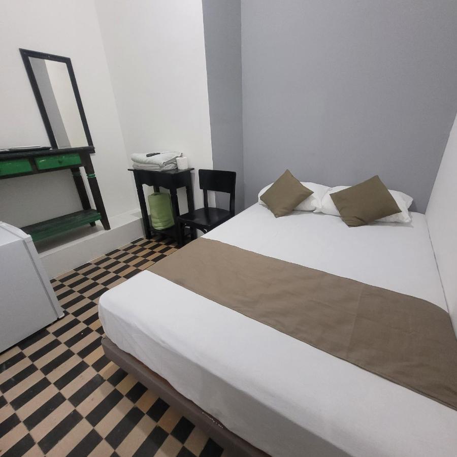 Grants Hotel São Paulo Ngoại thất bức ảnh