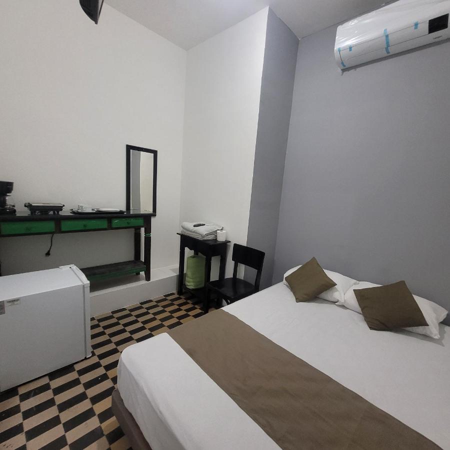 Grants Hotel São Paulo Ngoại thất bức ảnh