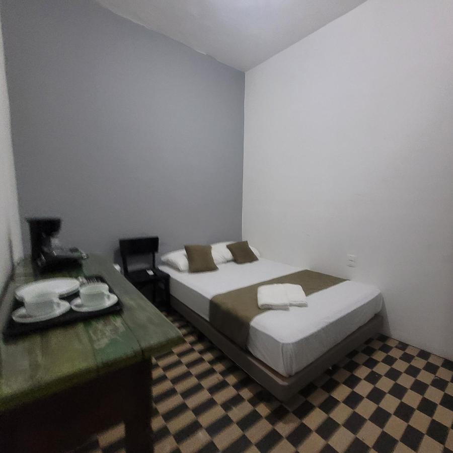 Grants Hotel São Paulo Ngoại thất bức ảnh