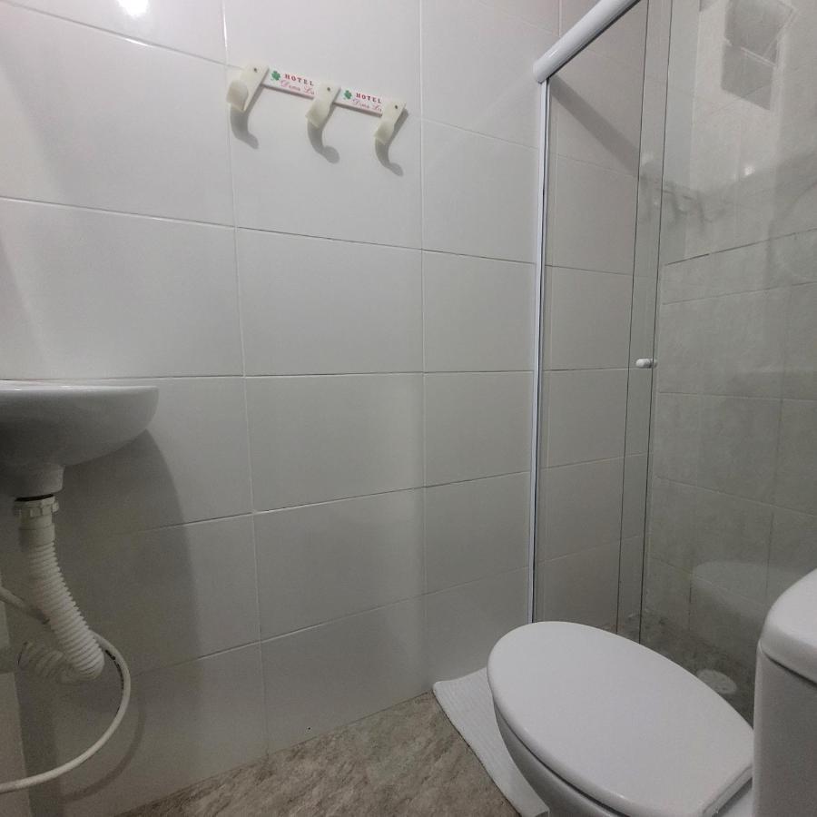 Grants Hotel São Paulo Ngoại thất bức ảnh