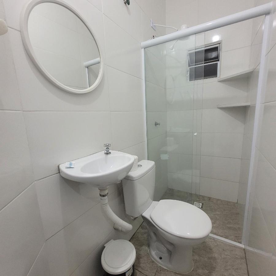 Grants Hotel São Paulo Ngoại thất bức ảnh