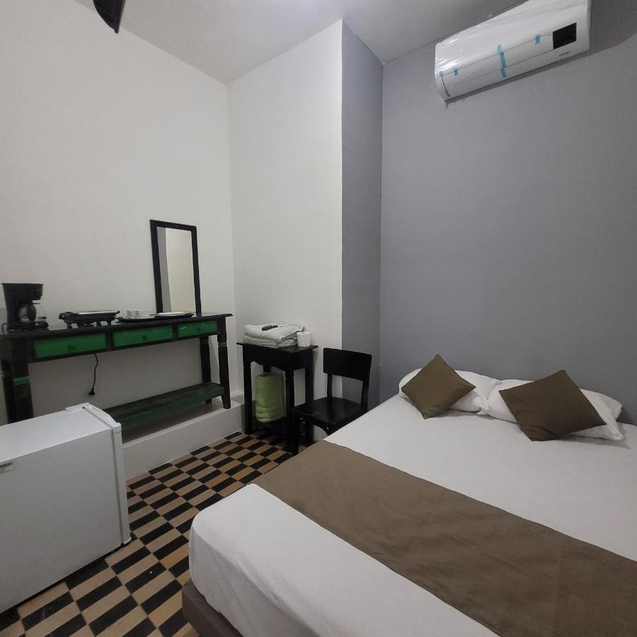Grants Hotel São Paulo Ngoại thất bức ảnh