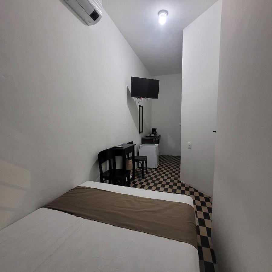 Grants Hotel São Paulo Ngoại thất bức ảnh
